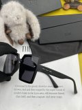 Occhiali Dior P105