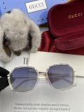 Occhiali Gucci P105