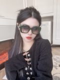 Occhiali Chanel P205