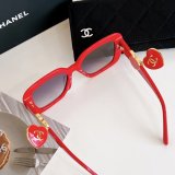 Occhiali Chanel P205