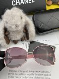 Occhiali Chanel P100