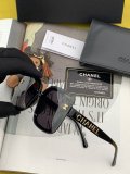 Occhiali Chanel P100