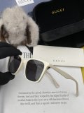 Occhiali Gucci P110