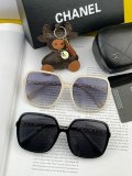 Occhiali Chanel P105