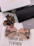 Occhiali Dior P105