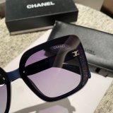 Occhiali Chanel P105