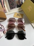 Occhiali Burberry 003