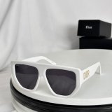 Occhiali Dior P175