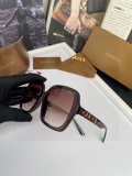 Occhiali Chanel P100
