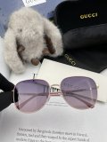 Occhiali Gucci P100