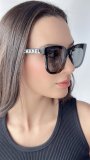 Occhiali Chanel P175