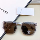 Occhiali Chanel P170