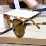 Occhiali Chanel P170