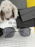 Occhiali Dior P100