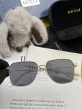 Occhiali Gucci P100