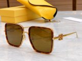 Occhiali Loewe P190