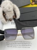 Occhiali Dior P105