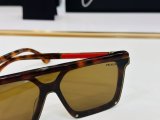 Occhiali Prada P175