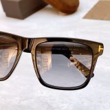 Occhiali Tom Ford P140