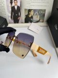 Occhiali Dior P100