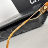 Occhiali Chanel P155