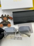 Occhiali Dior P105