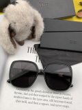 Occhiali Dior P110
