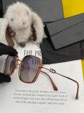 Occhiali Dior P100