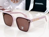 Occhiali Chanel P175