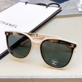 Occhiali Chanel P170