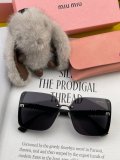 Occhiali Miu Miu P100