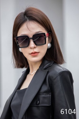 Occhiali Miu Miu P105