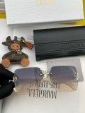 Occhiali Dior P105