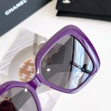 Occhiali Chanel P205