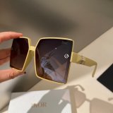Occhiali Dior P105
