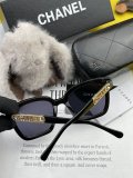 Occhiali Chanel P100