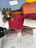 Occhiali Gucci P110