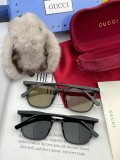 Occhiali Gucci P110