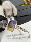 Occhiali Dior P105