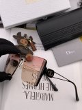 Occhiali Dior P105