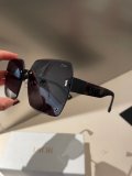 Occhiali Dior P105