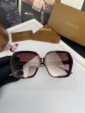 Occhiali Chanel P100