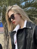 Occhiali Burberry  P105