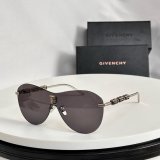 Occhiali Givenchy P175