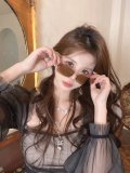 Occhiali YSL P180