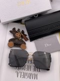 Occhiali Dior P105