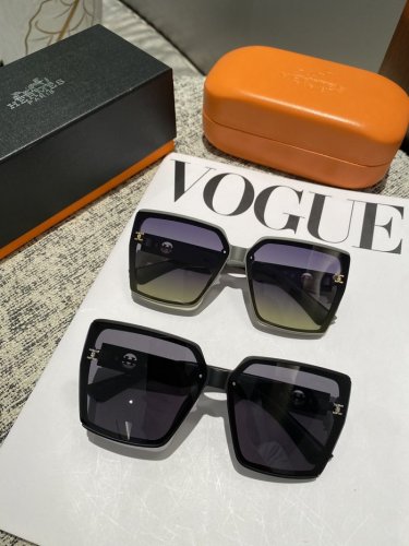 Occhiali Hermes  005