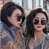 Occhiali Dior P105