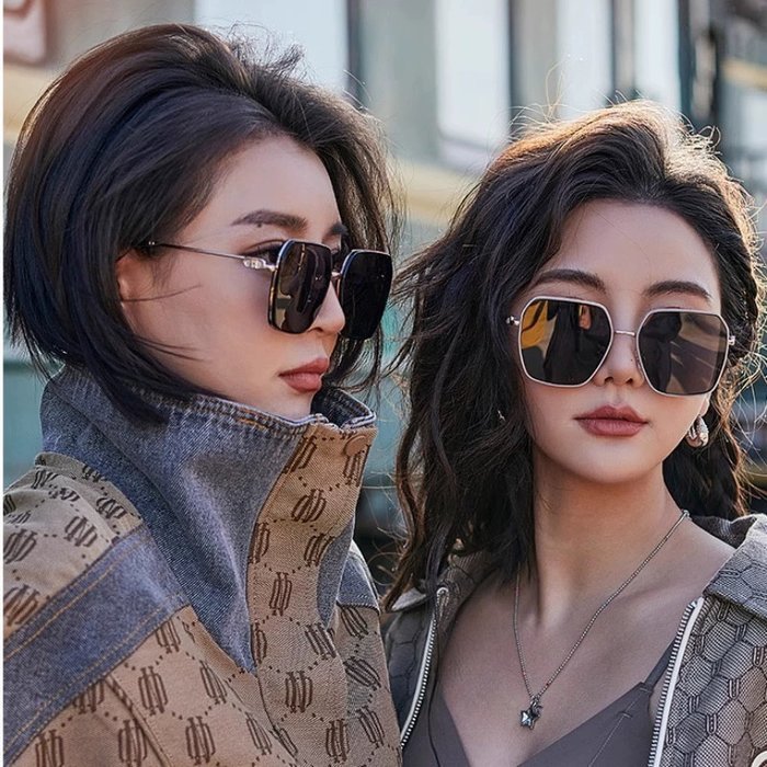 Occhiali Dior P105
