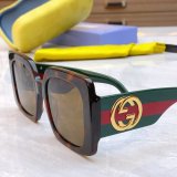 Occhiali Gucci P175